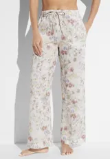 Zimmerli SS25 514317007 956 model front