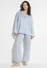 Zimmerli SS25 514911004 416 model front