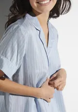 Zimmerli SS25 514911102 416 model detail2