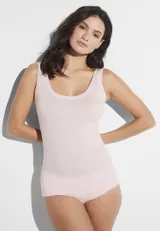 Zimmerli SS25 7003440 307 model front