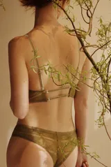 Ophelia matcha2