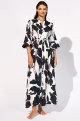 601 m3904 646 2