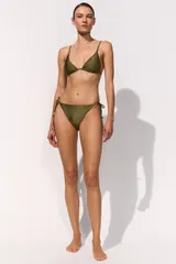 Carissima leuven bikini badpak kimono jurk Maryan Mehlhorn 711 5720 828 711 897 828 2 2