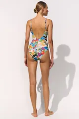 Carissima leuven bikini badpak kimono jurk Maryan Mehlhorn 712 4390 362 3