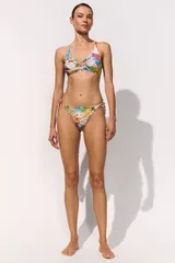 Carissima leuven bikini badpak kimono jurk Maryan Mehlhorn 712 5271 362 712 897 362 2 2
