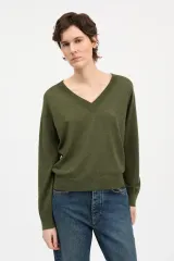 IMG 2424