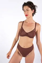Lafilledo1