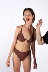 Lafilledo2