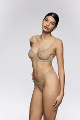 Low sbh 3500813 SIL 3500860 SIL 2