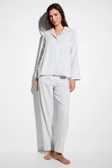 Zimmerli AW25 460011004 511 model front