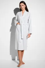 Zimmerli AW25 460013200 511 model front