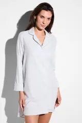 Zimmerli AW25 460015001 511 model front