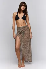 Ca 3601079 WIL