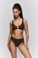 Carissima bikini sarda lita Low sbh 3601614 CHO 3601651 CHO