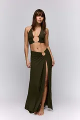 Carissima lingerie leuven aubade Low sbh 3600629 OLG 3600656 OLG 3600679
