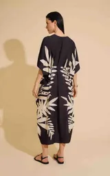 27060057 3828 3 KAFTAN MOLDURAB