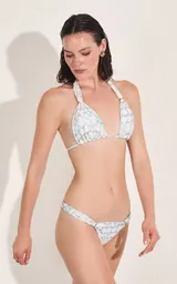 Ycatan lenny niemeyer europe carissima leuven bikini front zoom