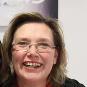 Ann Vancompernolle