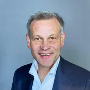 Philippe Vandeput