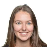 dr. De Vos Nathalie