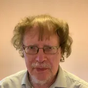 dr. Karel De Koker