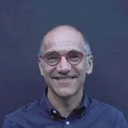 dr. Vankelecom Bart