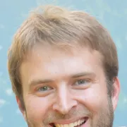 dr. De Bontridder Samuel