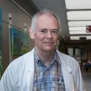 dr. Dobbelaere Jan