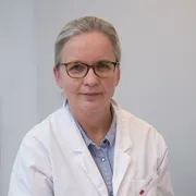 dr. Görner Astrid