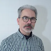 dr. Haers Paul