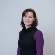 dr. Housmans Susanne