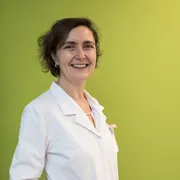dr. Joossens Kirsten