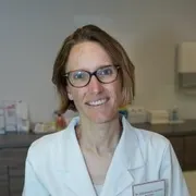dr. Kubasiewicz Laetitia