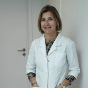 dr. Morel Catherine