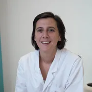 dr. Mortelmans Katrin