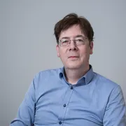 dr. Roelants Ronny