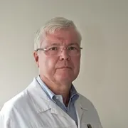 dr. Schrijvers Alex