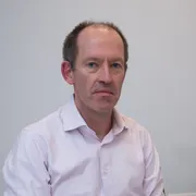 dr. Schulz Joachim