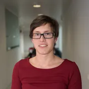 dr. Smets Liesbeth