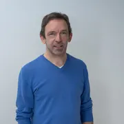 dr. Staels Filip