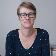 dr. Tijdhof Priska