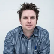prof. dr. Van Nuffel Maarten