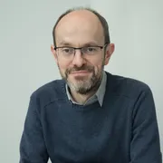 dr. Van Oostveldt Joris
