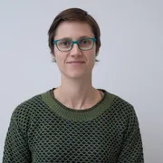 Dr Vandenberghe Lore