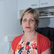 dr. Vandeplas Anne
