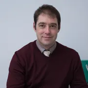 dr. Geert Vermeersch