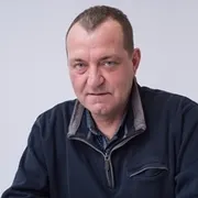 dr. Vermylen Jozef