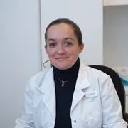 dr. Voigt Roxana