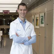 Dr Ghijselings Stijn