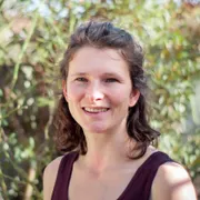 Dr. Sarah Gils